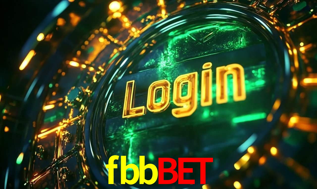 fbbbet