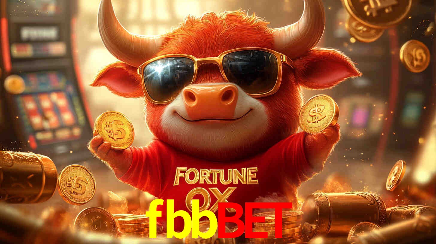 fbbbet