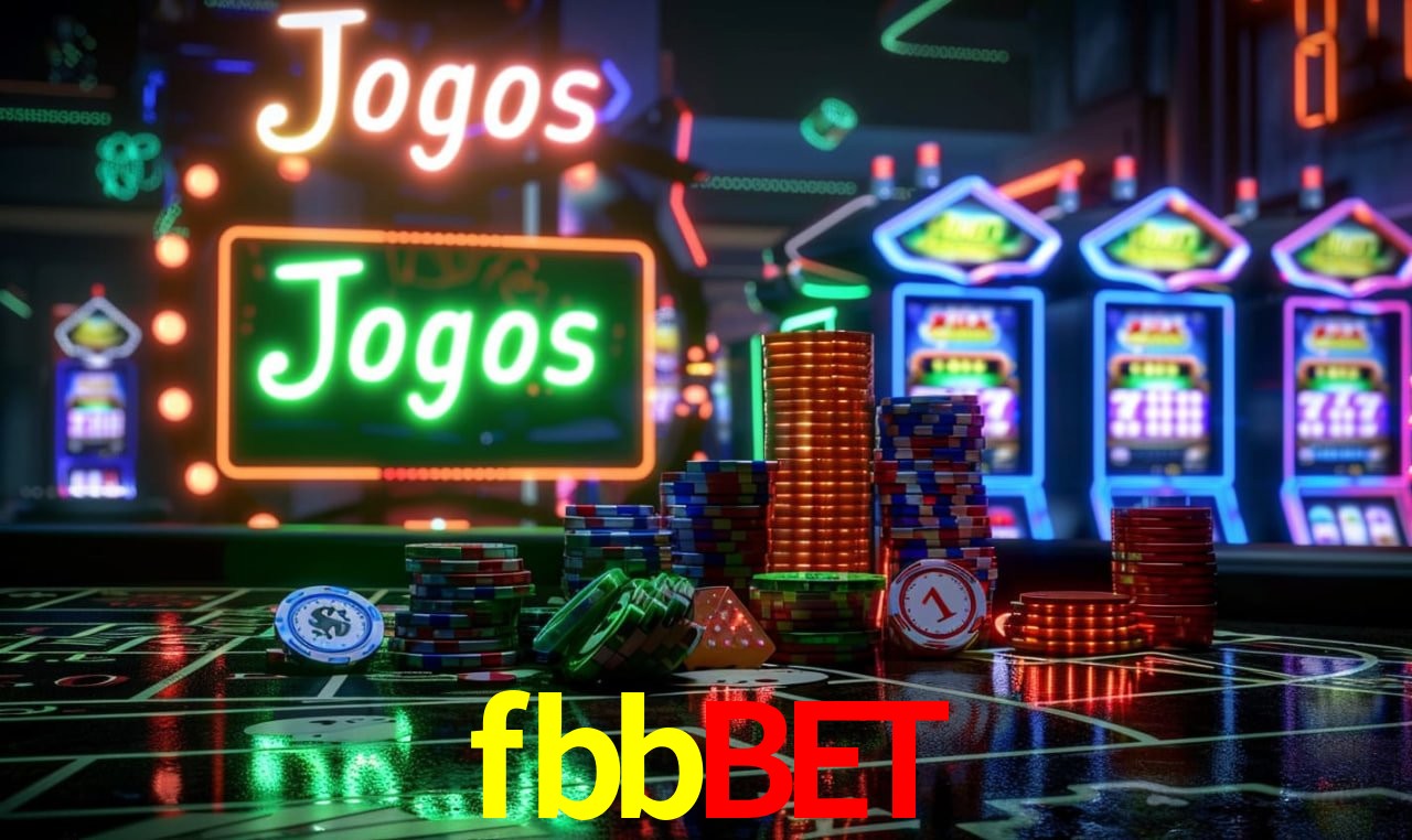 fbbbet,fbbbet.com