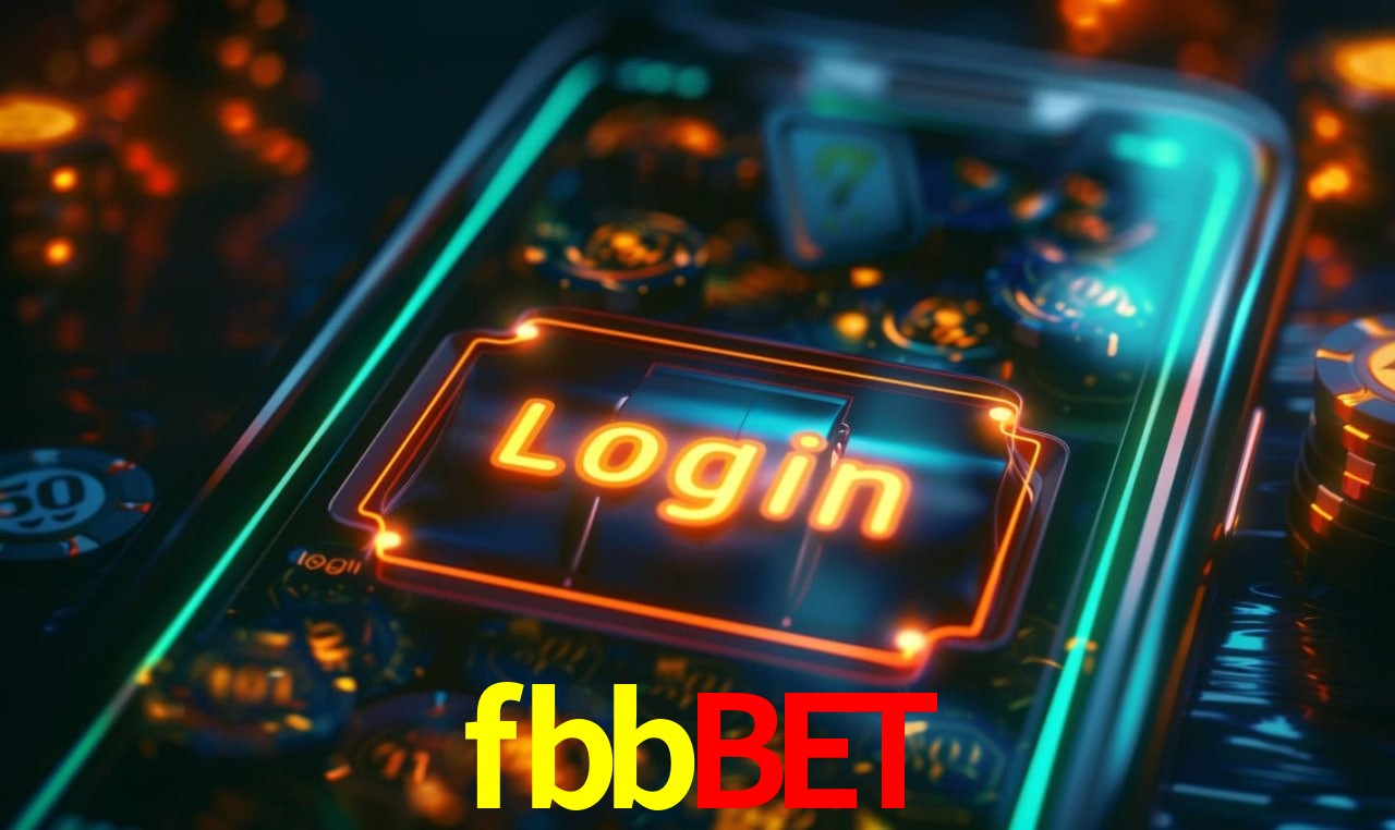 Crash Games Strategies fbbbet