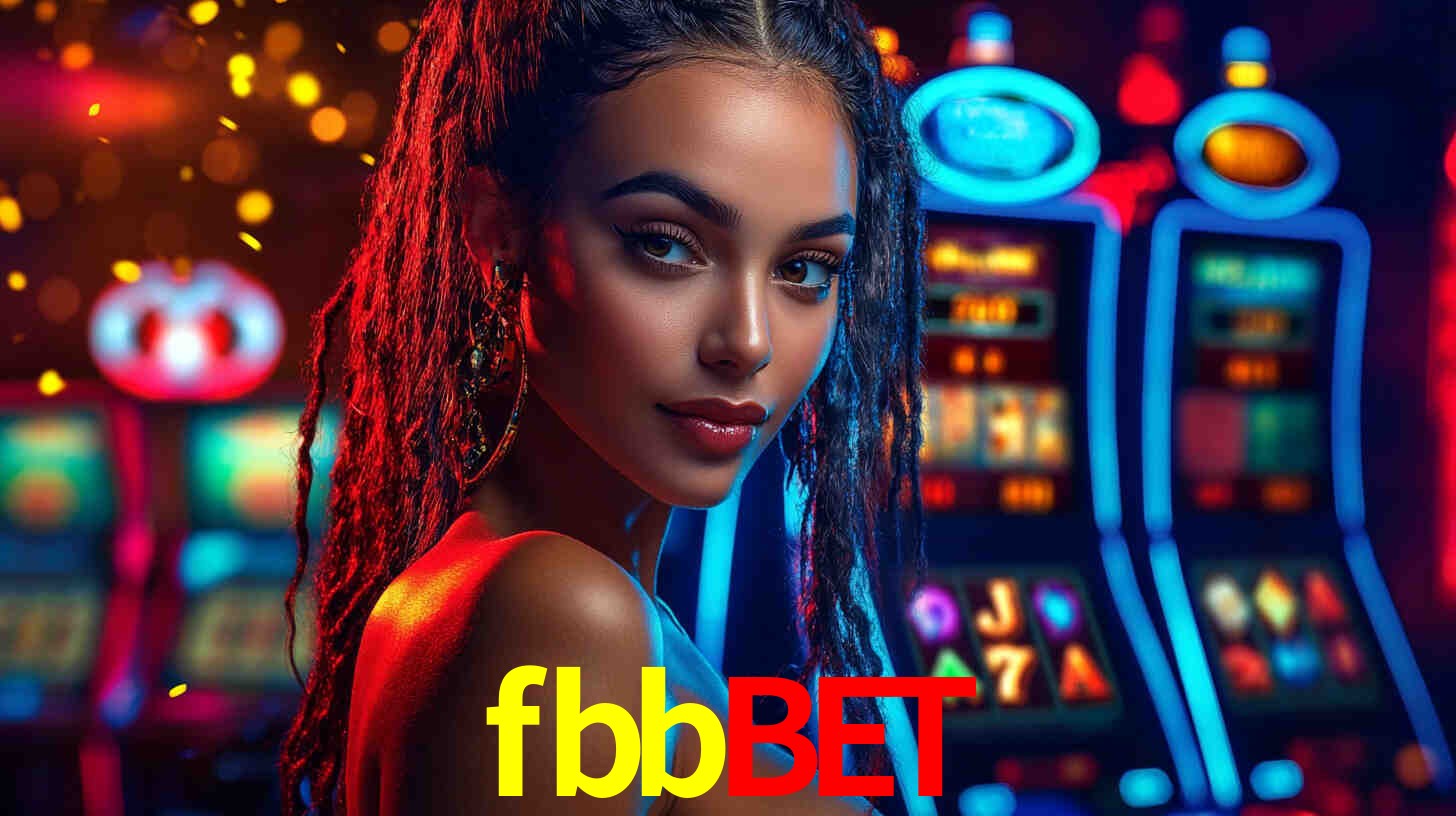 Descubra a Essência do fbbbet: Nossa História e Compromissos