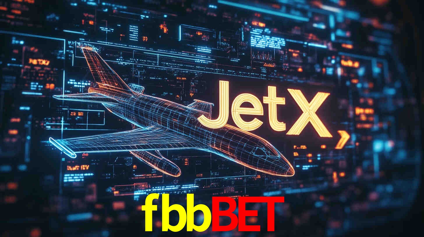 Descubra o Programa VIP da fbbbet: Vantagens Exclusivas para Jogadores
