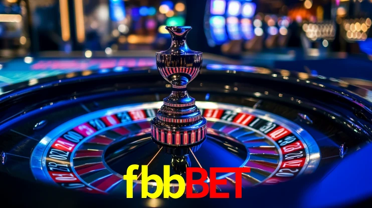 Explore as vantagens do fbbbet: serviço profissional e confiabilidade