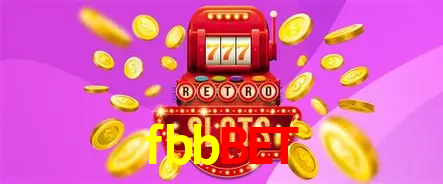 Inovações de Jogos na fbbbet: O Futuro das Experiências Interativas