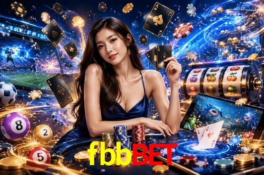 2FA Security fbbbet