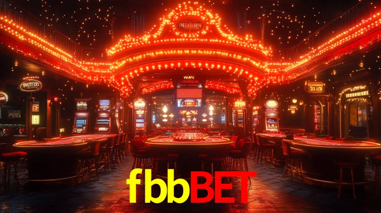 fbbbet