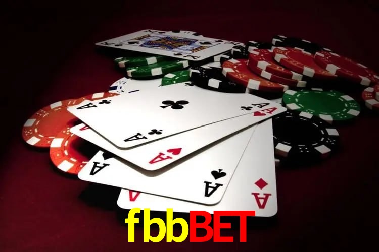 Jogos Exclusivos fbbbet