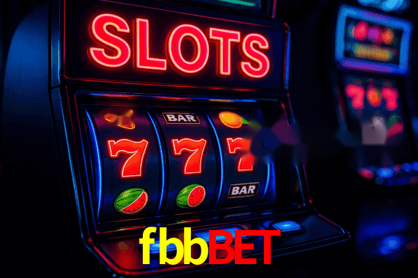 Sistemas de Segurança fbbbet