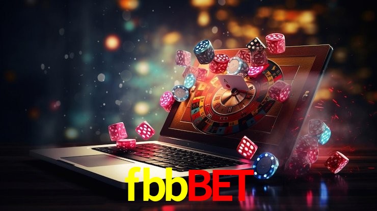 A Emoção da Loteria na fbbbet: Uma Chance de Mudança de Vida