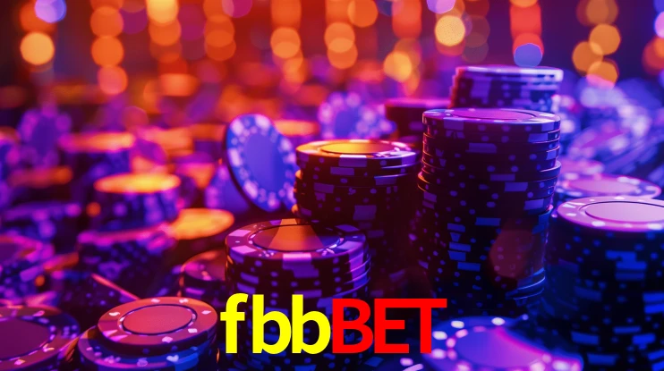 fbbbet