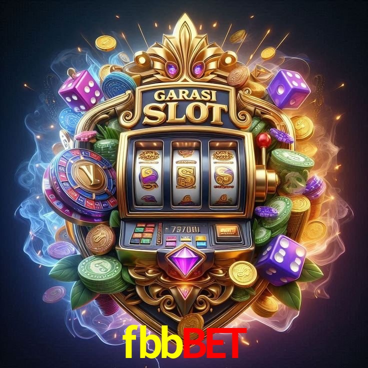 Avaliações dos Jogadores fbbbet