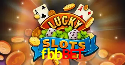A Emoção da Loteria na fbbbet: Uma Chance de Mudança de Vida