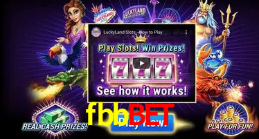 Desvendando o Mundo dos Jogos Virtuais na fbbbet