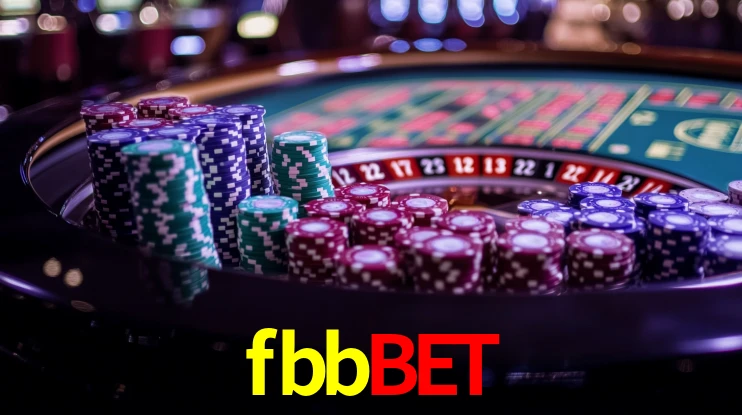 Tournaments fbbbet