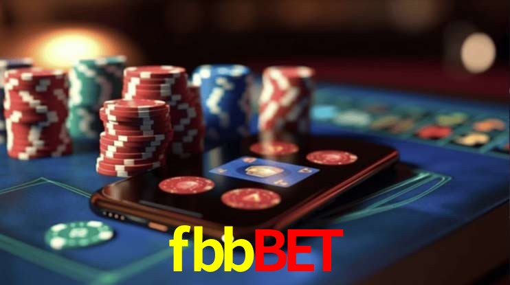 Programa VIP fbbbet