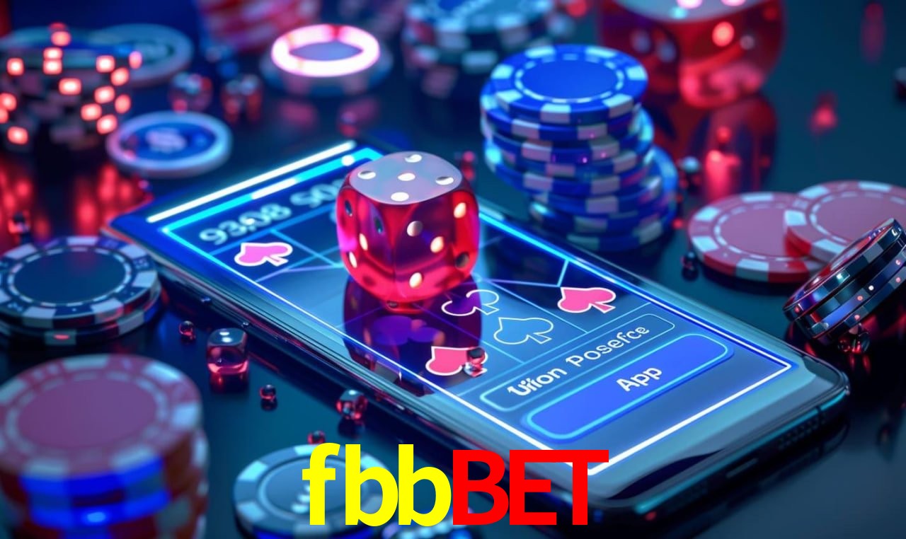Especiais de Fim de Semana fbbbet