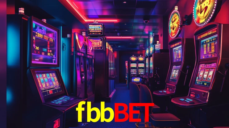 Ofertas Imperdíveis na fbbbet: Promoções e Bônus Que Valem a Pena