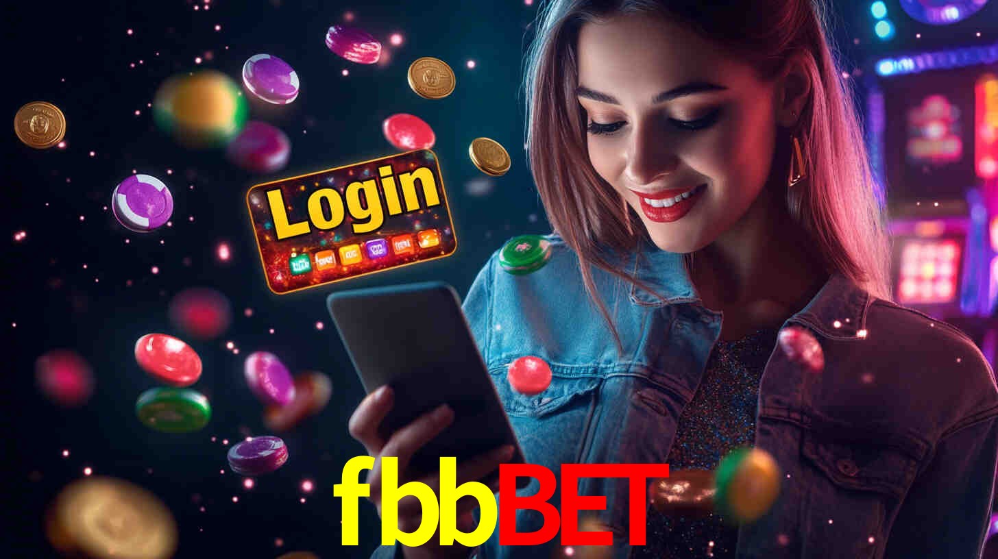 A Popularidade dos Caça-Níqueis no fbbbet