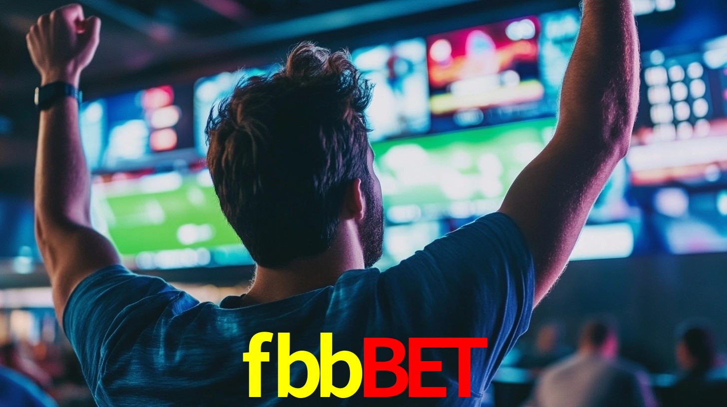 fbbbet.com