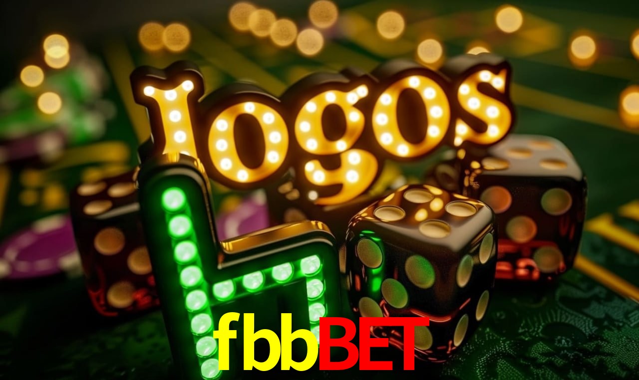 Apostas de Basquete fbbbet