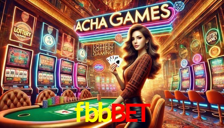 Spaceman Game fbbbet