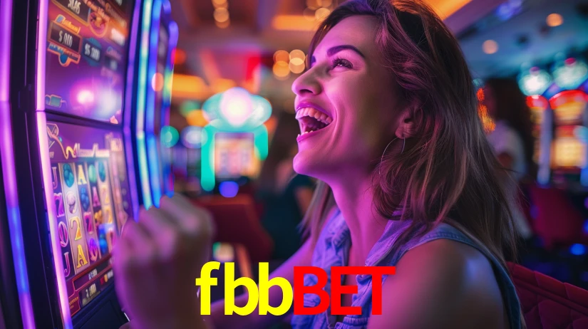fbbbet