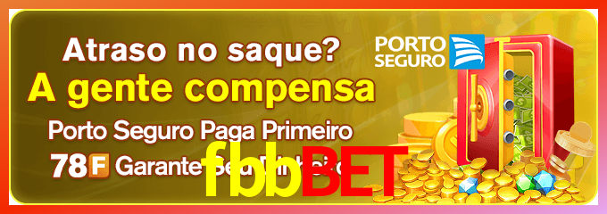 Instalar fbbbet Mac