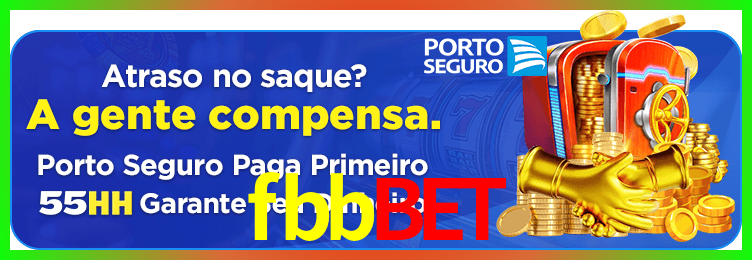 Download fbbbet Windows