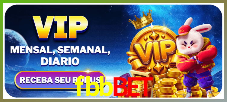 Aviator - Crash game popular na fbbbet