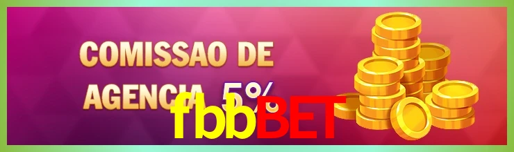 login_ casino