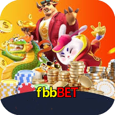 Logo da fbbbet