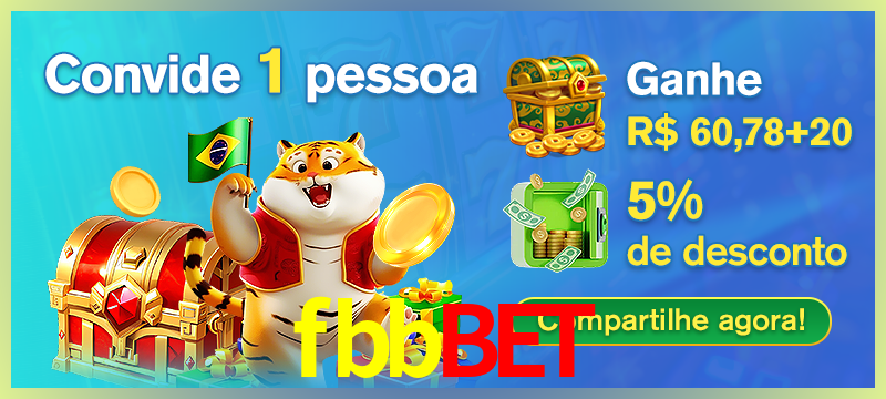 fbbbet Chuva de bônus em máquinas caça-níqueis