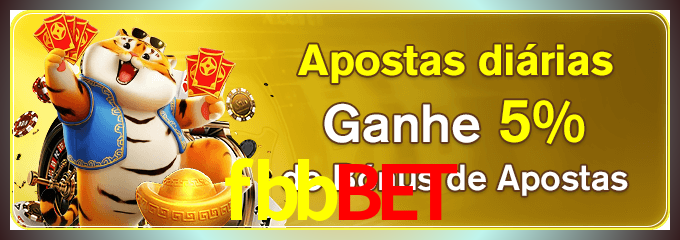 Starlight Princess - Slot game com multiplicadores na fbbbet