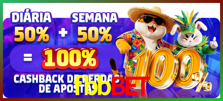 Qualificar VIP fbbbet