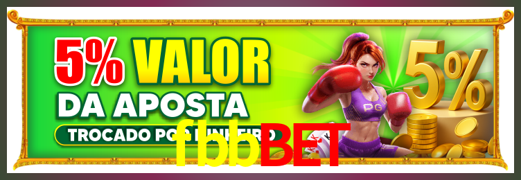 Tornar VIP fbbbet