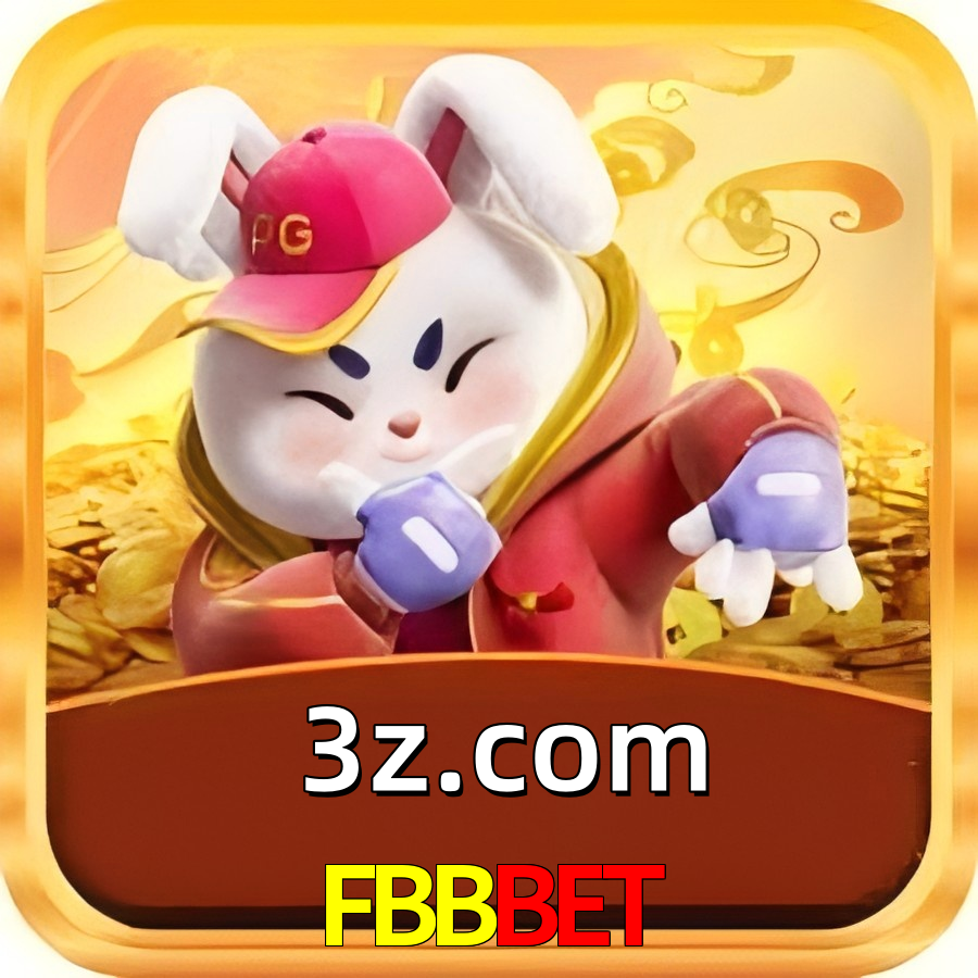 FBBBET